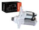 Motor Partida Bosch Gol G6 2016 Linha Premium 93