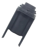 Soquete Pisca Seta Farol Sandero 2012 2013 2014