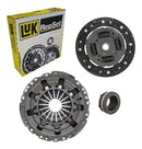 Kit Embreagem Luk Fox 1.6 2013 Linha Premium 96