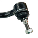 Par Terminal De Direcao Citroen C3 2003 2004 A 2012.