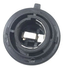 Soquete Pisca Seta Farol Sandero 2012 2013 2014