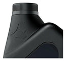 Óleo Mineral Panther 20w50 1l Para Motor De Moto 4t