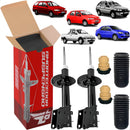 Amortecedor Dianteiro Cofap Palio Fire 2012 Linha Premium 97
