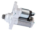 Motor Partida Bosch Gol G6 2016 Linha Premium 93