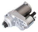 Motor Partida Bosch Gol G6 2016 Linha Premium 93