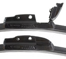 Palheta Bosch Aerofit HB20 Linha Premium 89