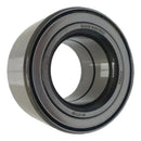 Rolamento Roda SKF HB20 2019 Linha Premium 1