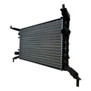 Radiador Valeo Prisma 2012 Linha Premium 20
