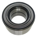 Rolamento Roda SKF HB20 2019 Linha Premium 1