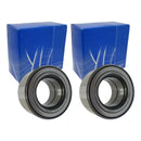 Rolamento Roda SKF HB20 2019 Linha Premium 1