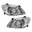 Farol Arteb Prisma 2014 Linha Premium 67