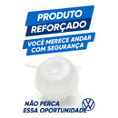 Reservatório Água Gol G4 2008 Linha Premium 80