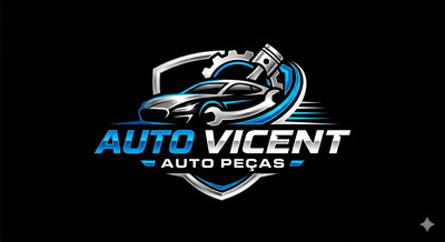 Auto Vicent 